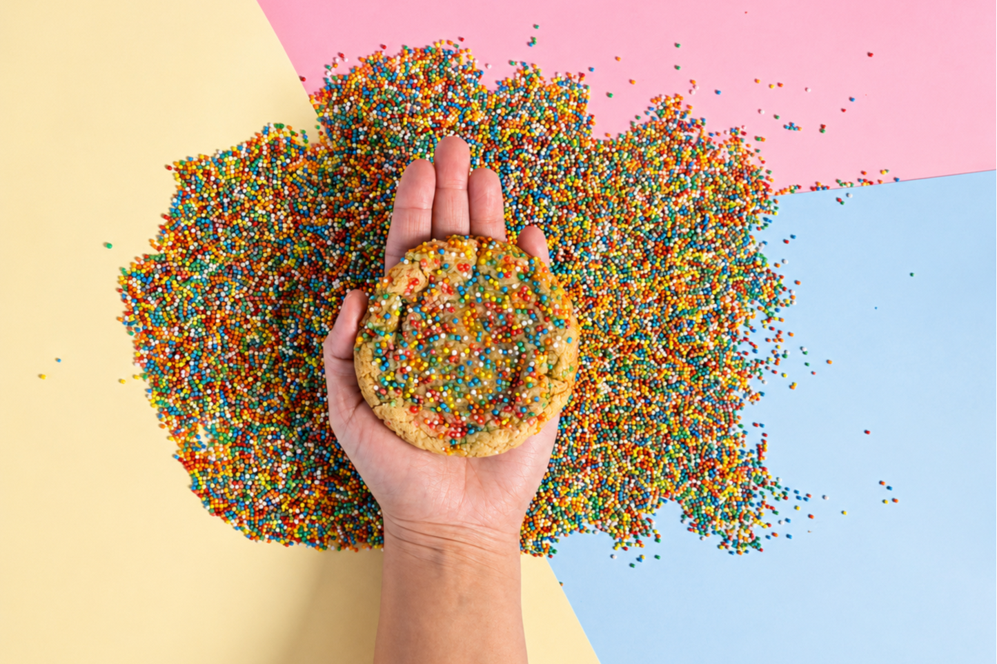 Confetti
